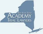 New York State | Academy Of Trial Lawyers